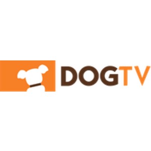 DOGTV Coupons