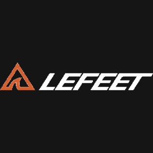 LEFEET Coupons