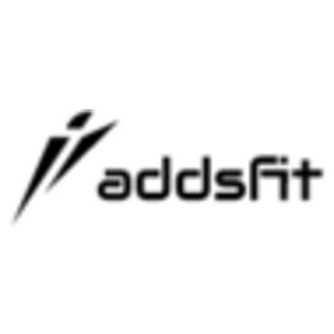addsfit Coupons
