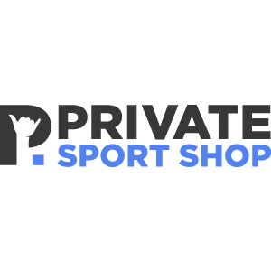 Private Sport Shop DE Coupons
