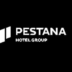 Pestana: Upto 35% OFF for Long Stay Hotel Group Bookings