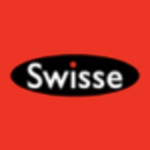 Swisse Coupons