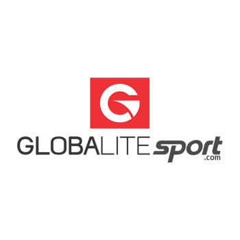 Globalite Sport Coupons