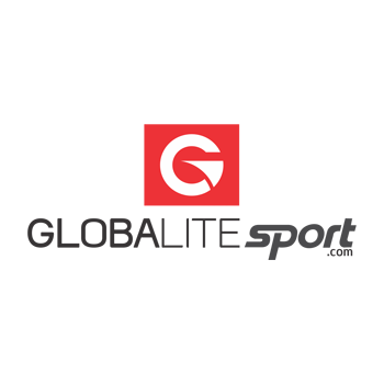 Globalite Sport Offers Deals