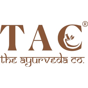 TAC - The Ayurveda Co. Coupons