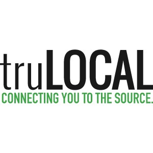 truLOCAL CA Coupons