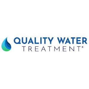 Quality Water Treatment Coupons
