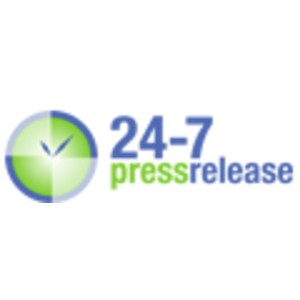 24-7 Press Release Coupons