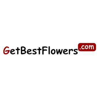 Get best flowers