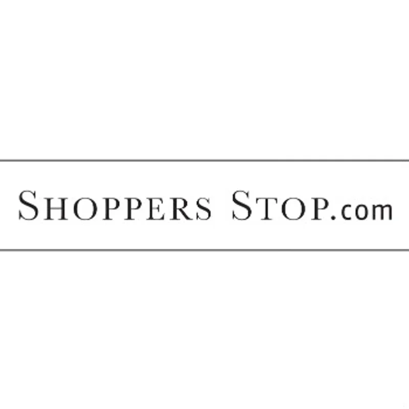 Shoppers Stop Coupons