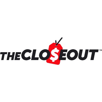 The CloseOut Coupons