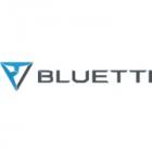 BLUETTI US