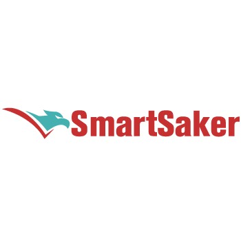 SmartSaker Coupons
