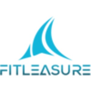 Fitleasure Coupons