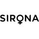 Sirona