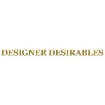 Designer Desirables Coupons
