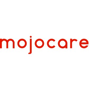 Mojocare