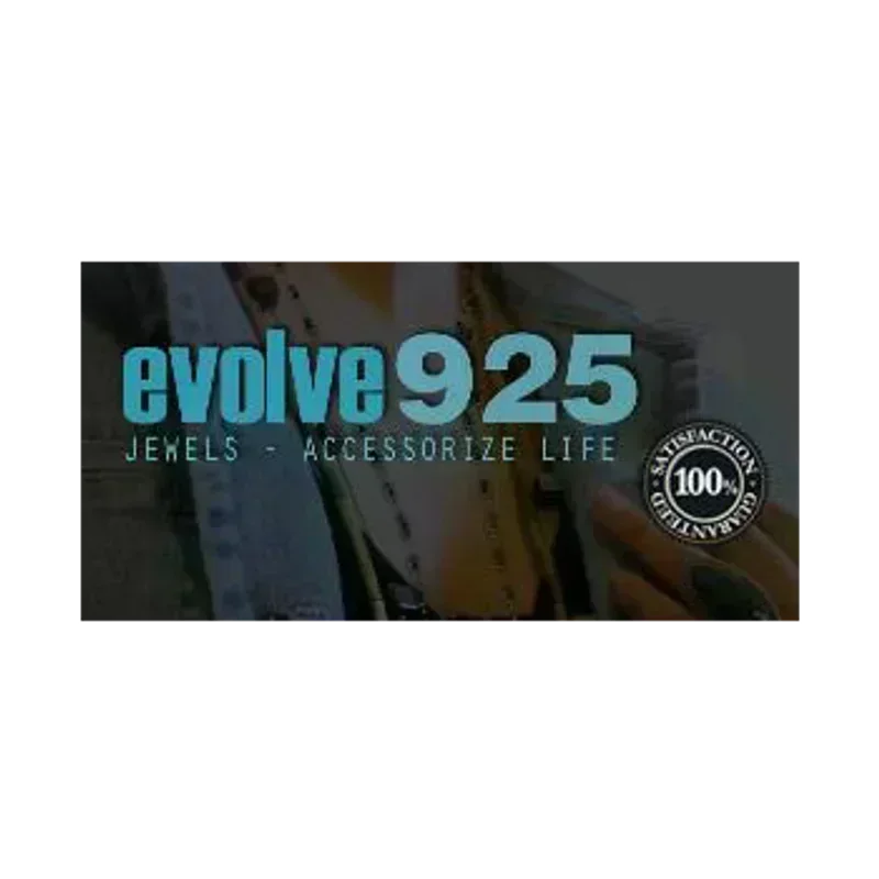 Evolve 925 Coupons