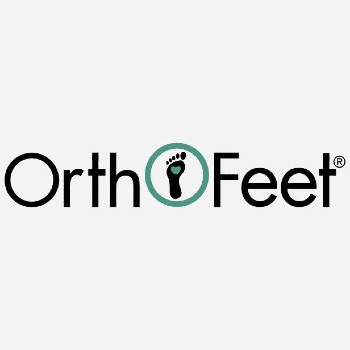 Orthofeet  Coupons