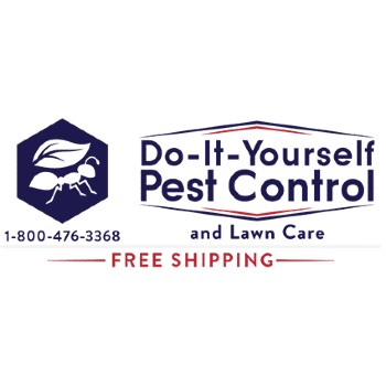 Do-It-Yourself Pest Control: 