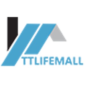 TTlifemall Coupons