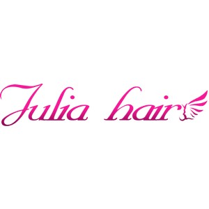 Julia Hair Coupons
