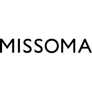 Missoma Coupons
