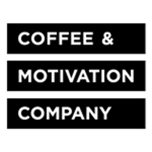Coffee & Motivation Coupons