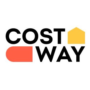 Costway US Coupons