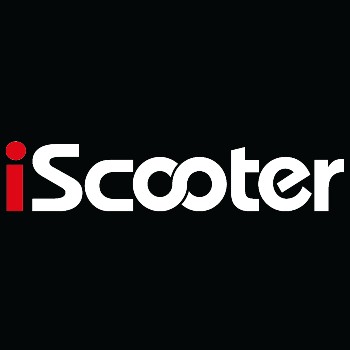 iScooter Coupons
