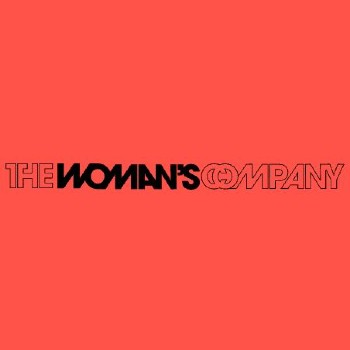 The Woman's Company