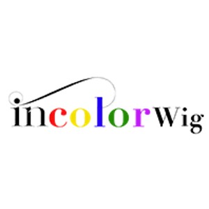 Incolor Wig Coupons