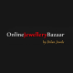 Online Jewellery Bazaar