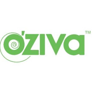 OZiva Offers Deals