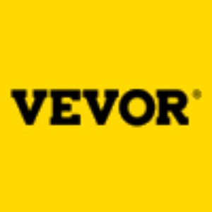 VEVOR IT Coupons