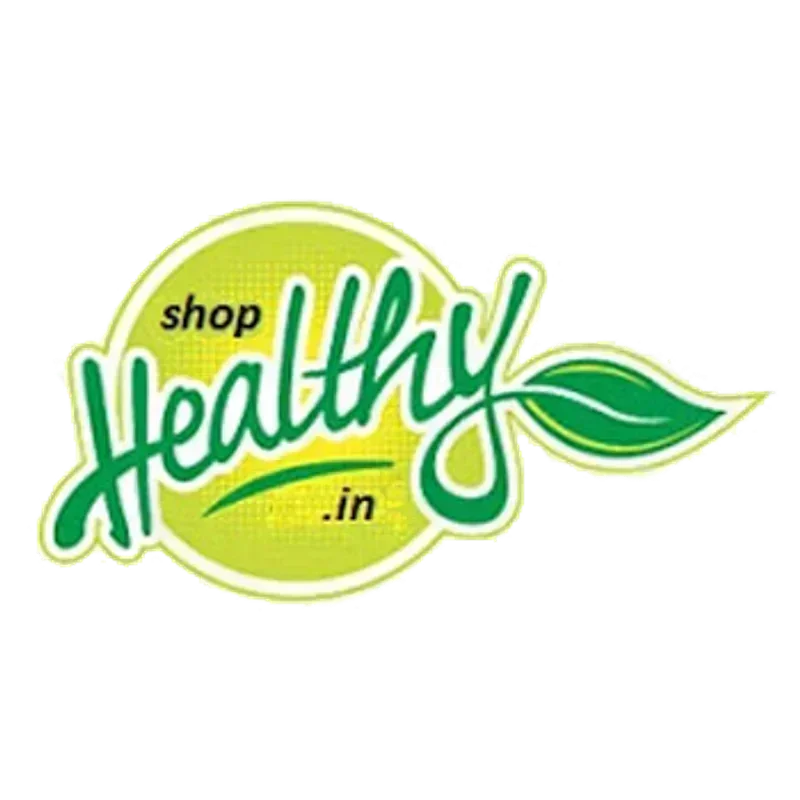 Shop Healthy Offers Deals