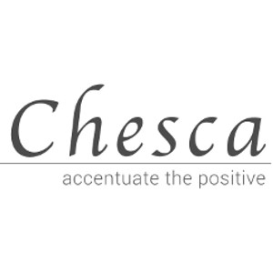 Chesca Direct Coupons