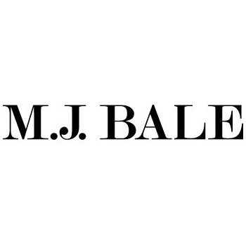 M.J. Bale Coupons