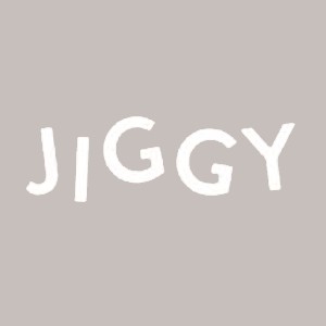Jiggy Puzzles Coupons