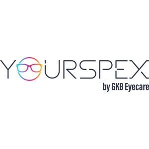 Yourspex Coupons
