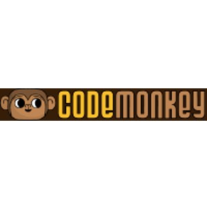 CodeMonkey Coupons