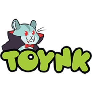 Toynk Toys Coupons
