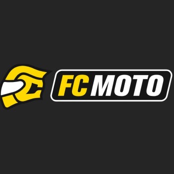 FC-Moto IT Coupons