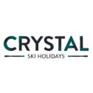 Crystal Ski Coupons