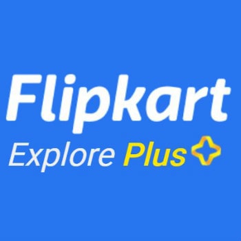 Flipkart Offers Deals