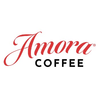 Amora Coffee Coupons
