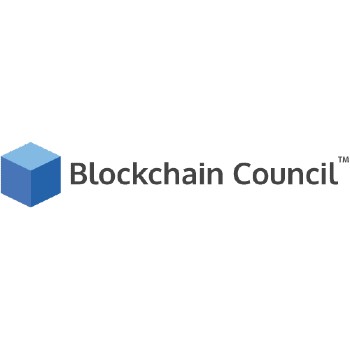 Blockchain Council Coupons