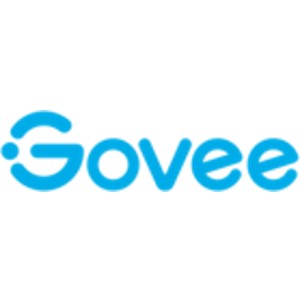 Govee CA Coupons