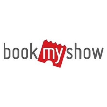 Bookmyshow new user promo code on sale