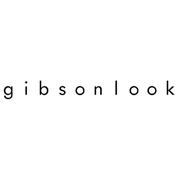 Gibsonlook Coupons